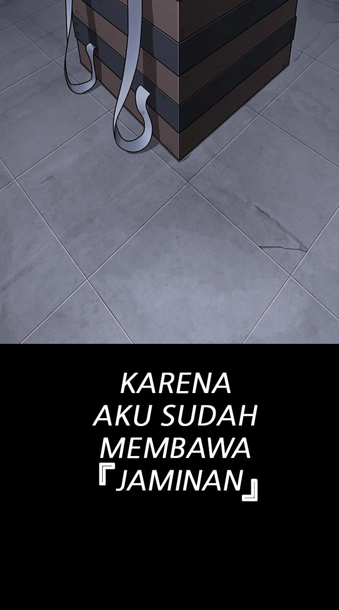 image-komik-lookism-chapter-290-6/179