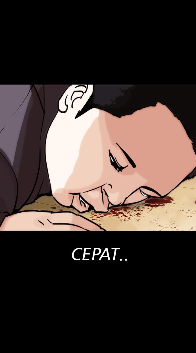 image-komik-lookism-chapter-290-7/179