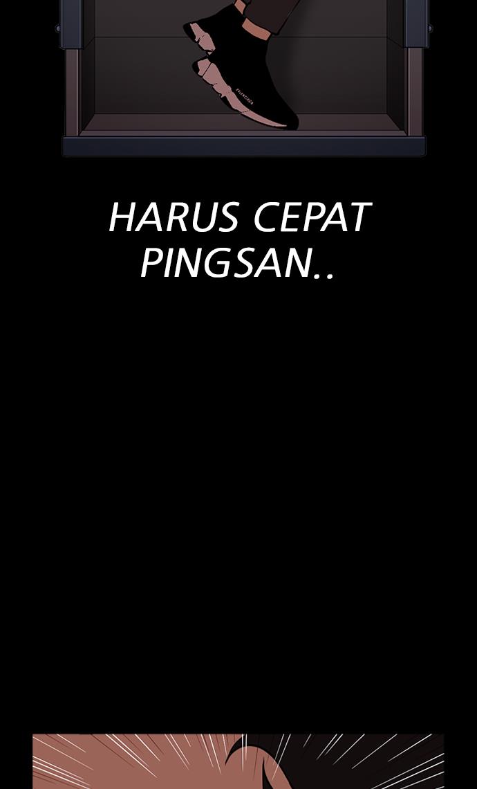 image-komik-lookism-chapter-290-9/179