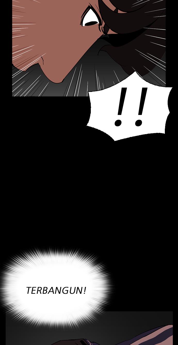 image-komik-lookism-chapter-290-10/179