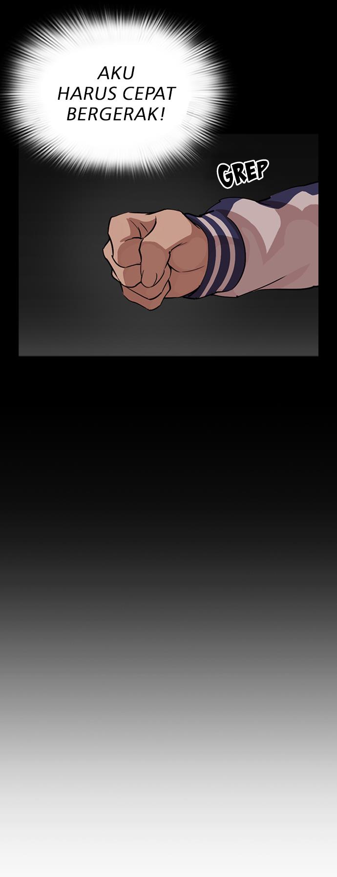 image-komik-lookism-chapter-290-12/179