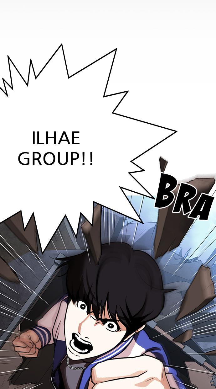 image-komik-lookism-chapter-290-13/179