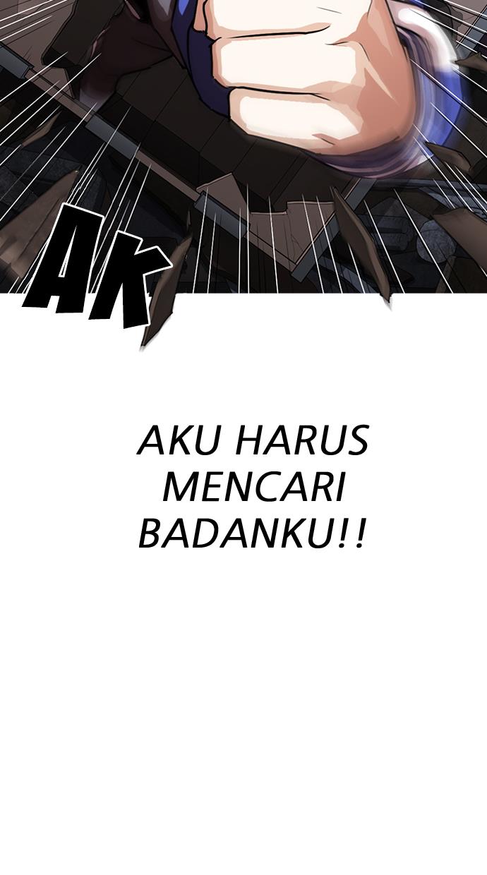 image-komik-lookism-chapter-290-14/179