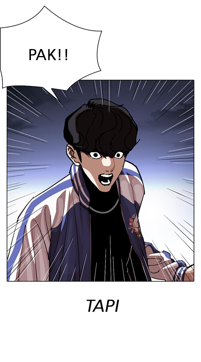 image-komik-lookism-chapter-290-15/179