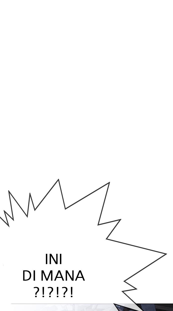 image-komik-lookism-chapter-290-16/179