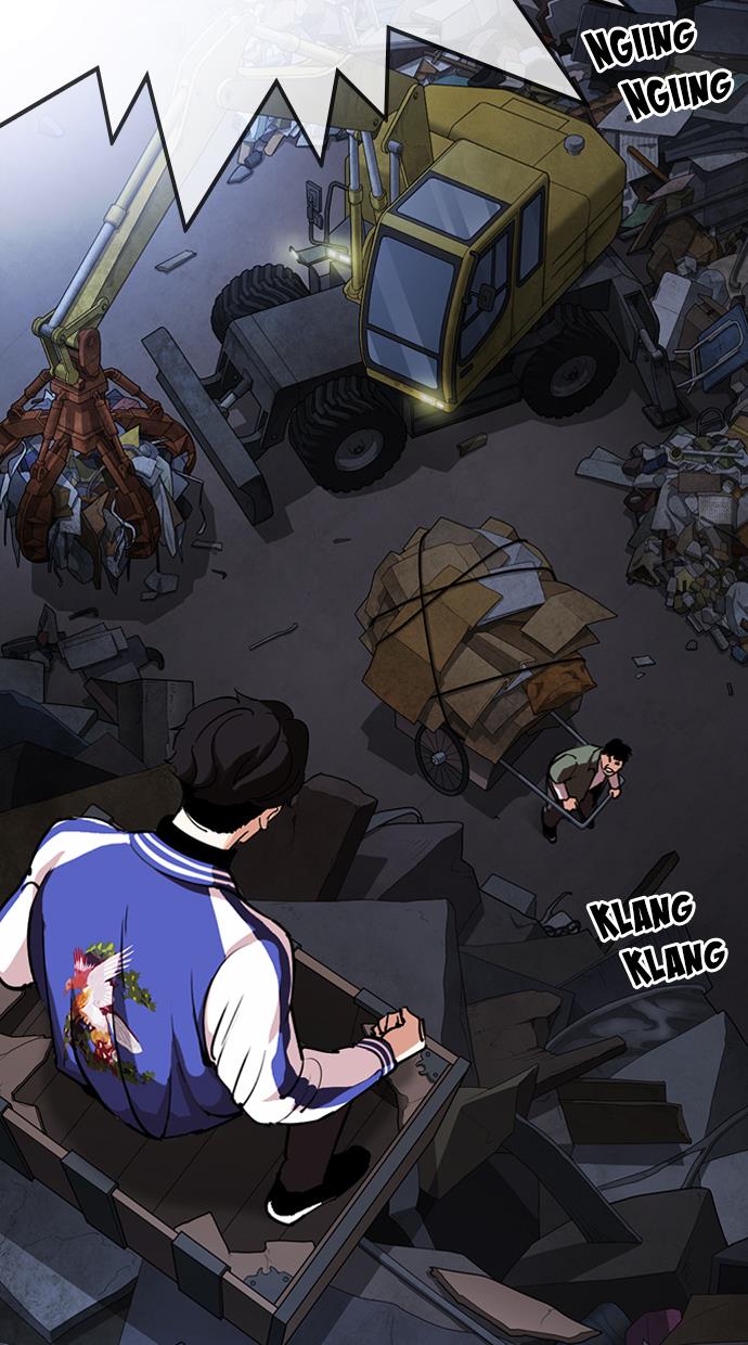 image-komik-lookism-chapter-290-17/179