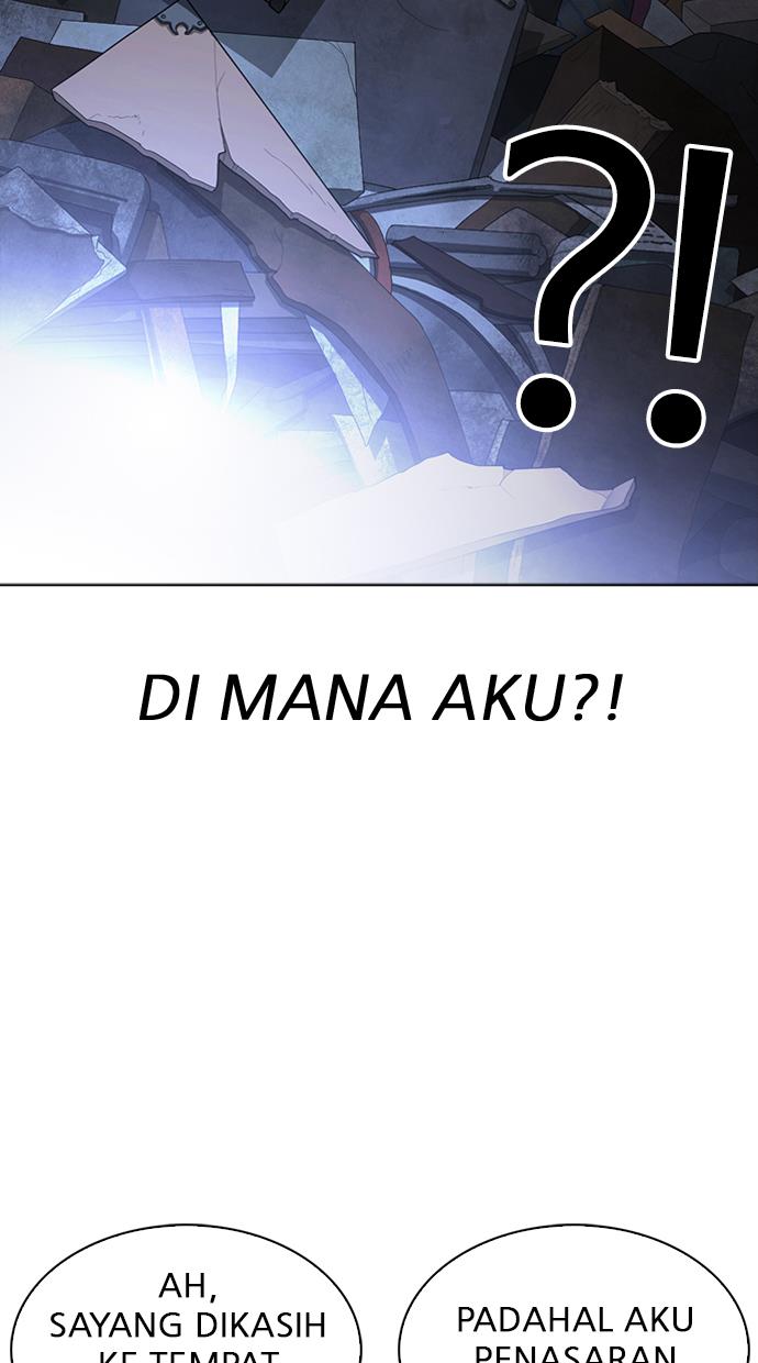 image-komik-lookism-chapter-290-18/179