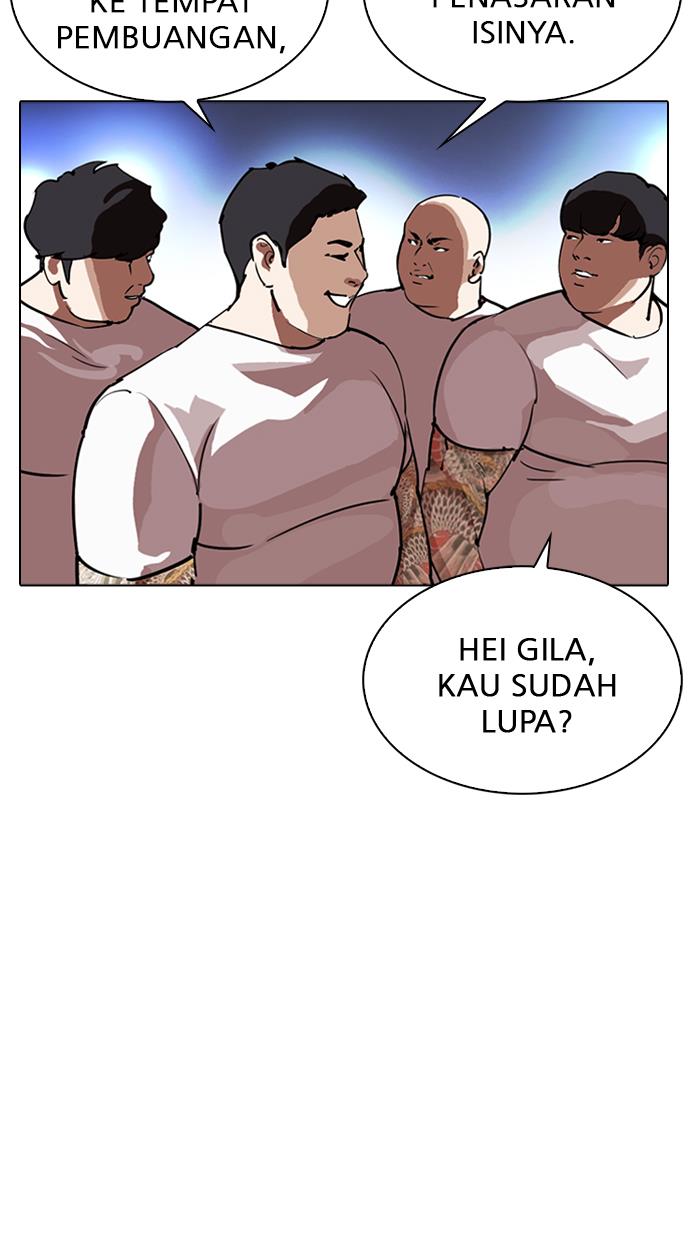 image-komik-lookism-chapter-290-19/179
