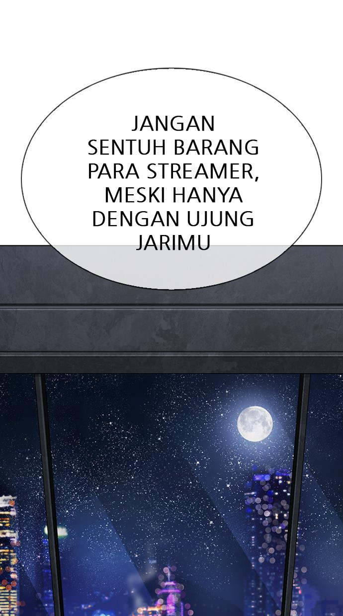 image-komik-lookism-chapter-290-20/179