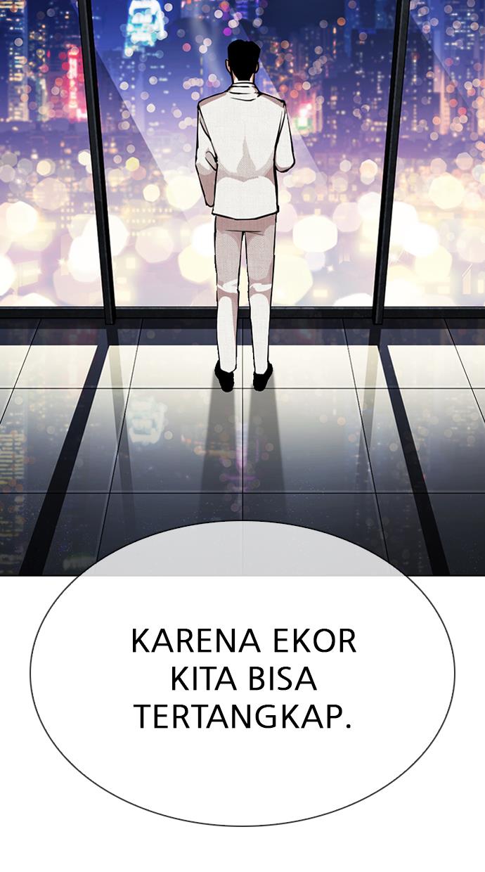 image-komik-lookism-chapter-290-21/179