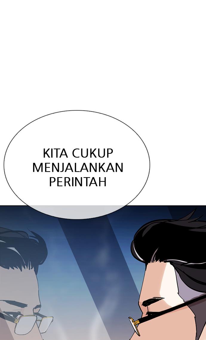image-komik-lookism-chapter-290-22/179