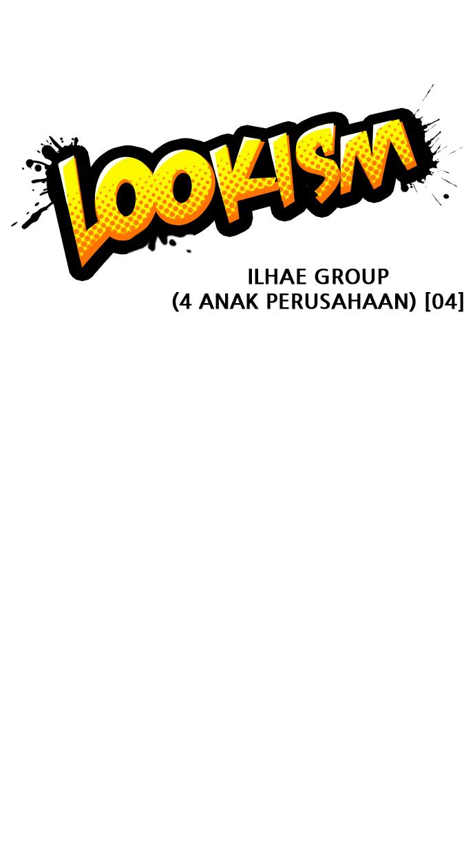 image-komik-lookism-chapter-290-24/179