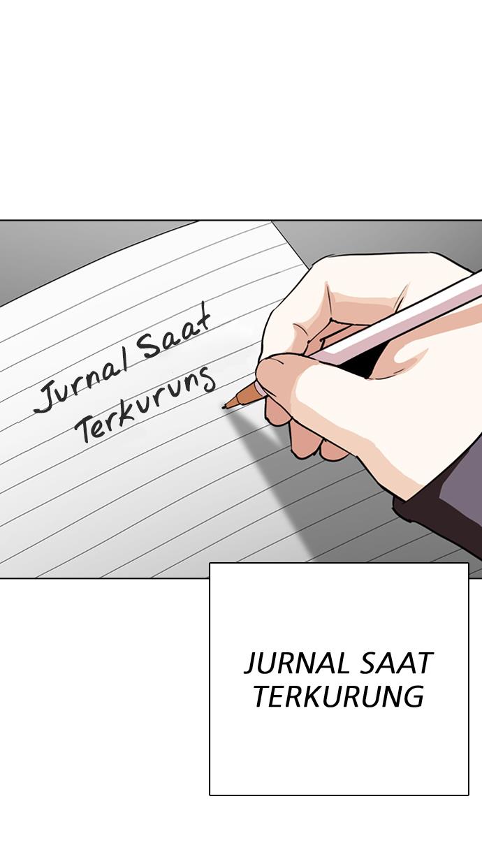 image-komik-lookism-chapter-290-25/179