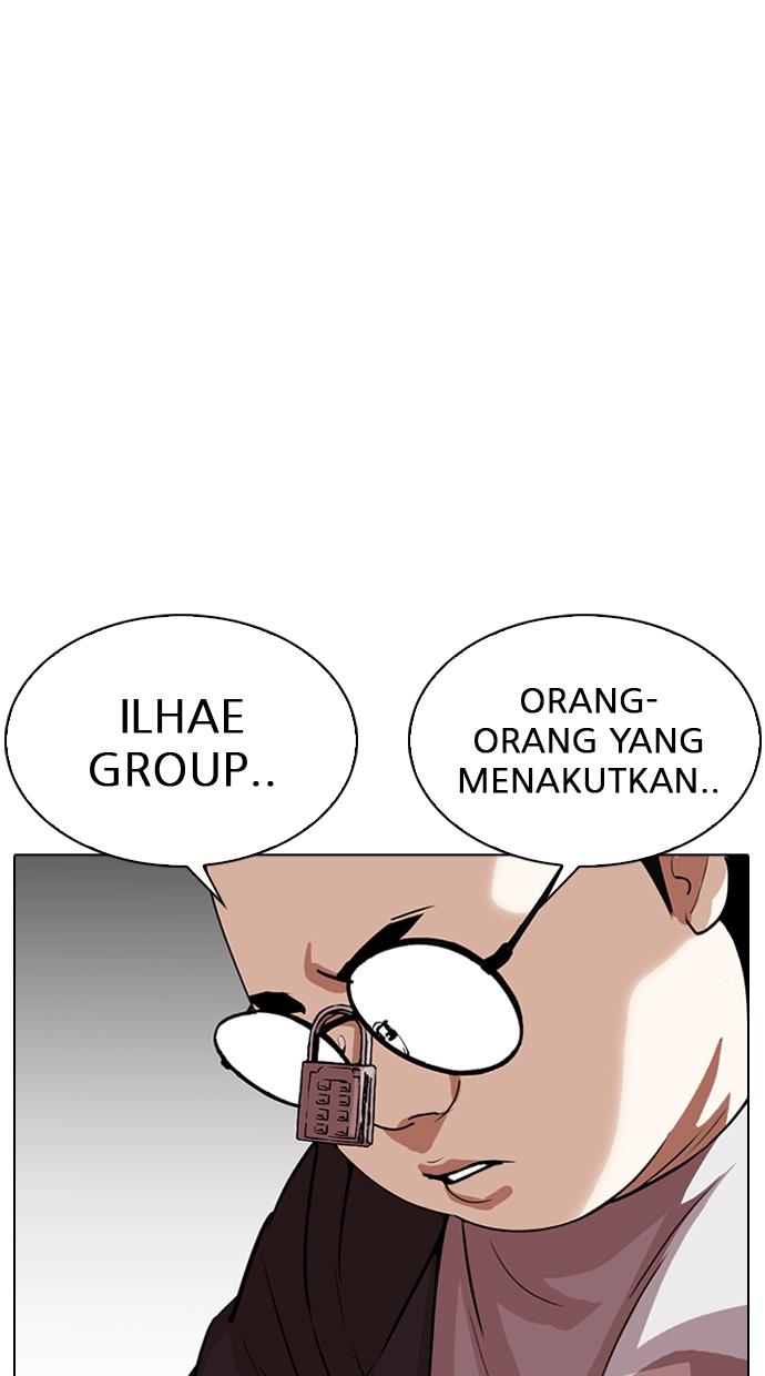 image-komik-lookism-chapter-290-26/179