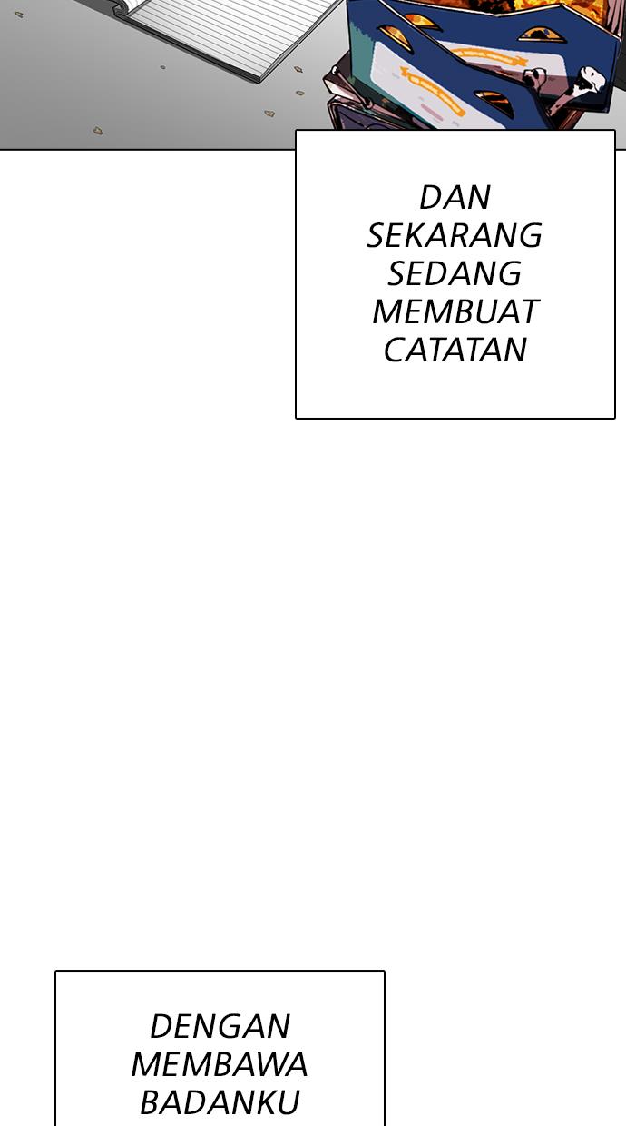 image-komik-lookism-chapter-290-29/179