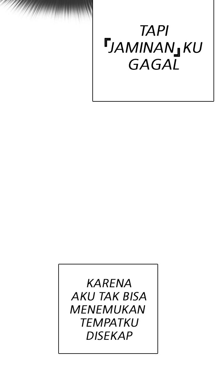 image-komik-lookism-chapter-290-32/179