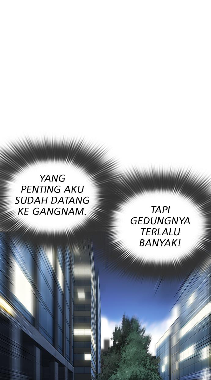 image-komik-lookism-chapter-290-33/179