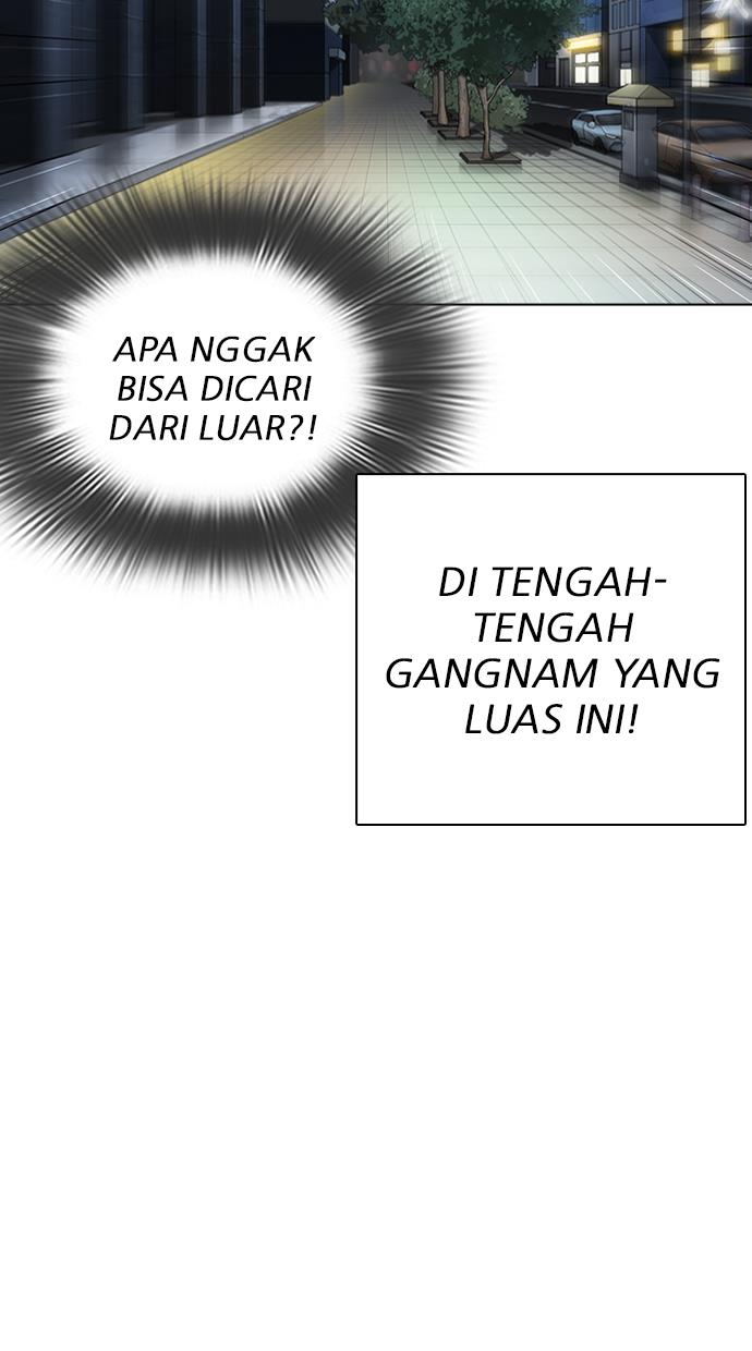 image-komik-lookism-chapter-290-34/179