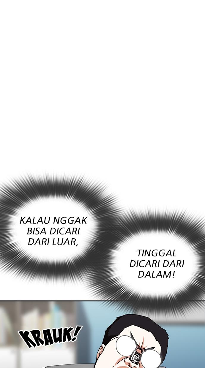 image-komik-lookism-chapter-290-36/179