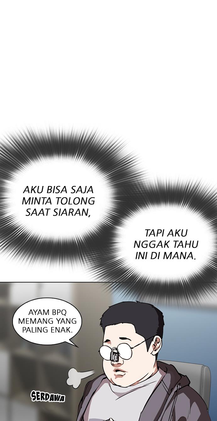 image-komik-lookism-chapter-290-38/179