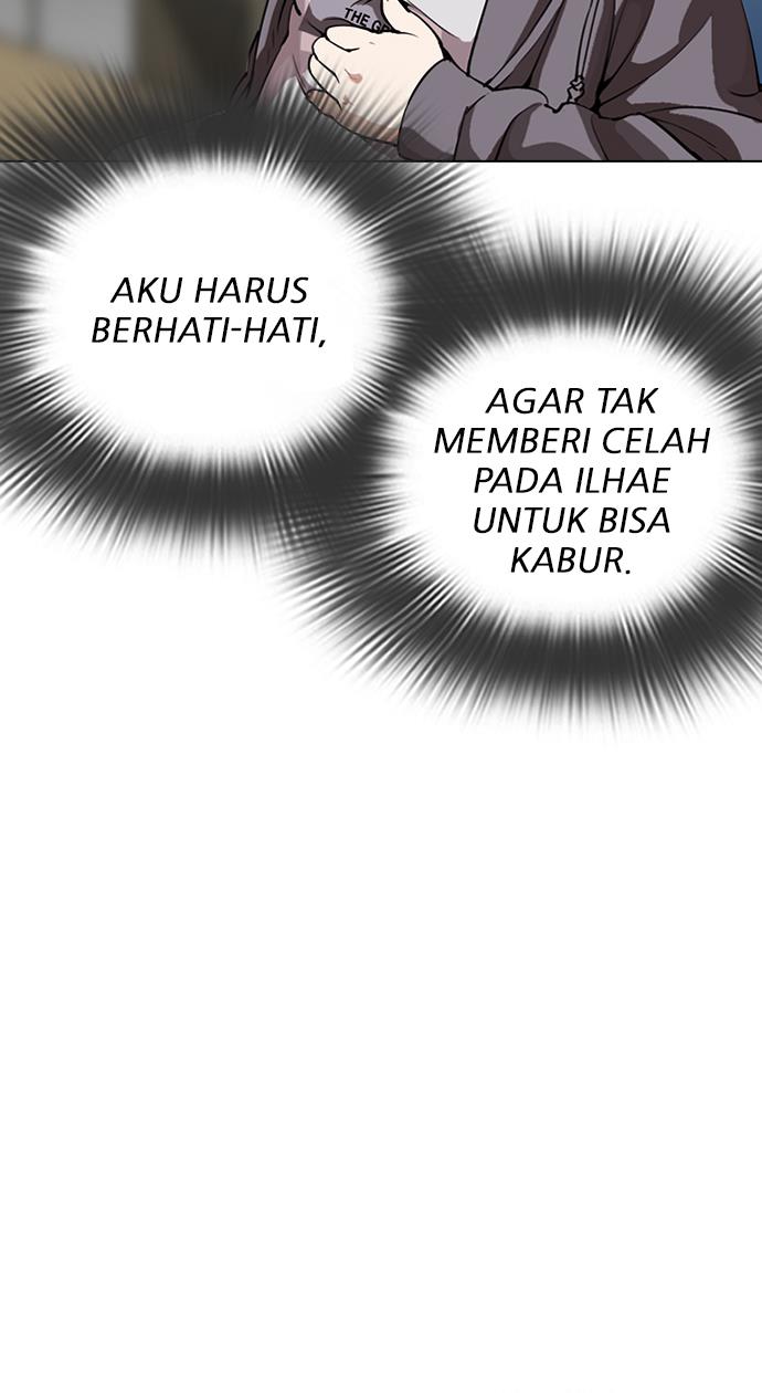 image-komik-lookism-chapter-290-39/179