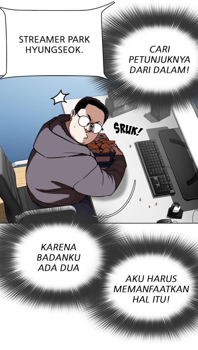 image-komik-lookism-chapter-290-40/179