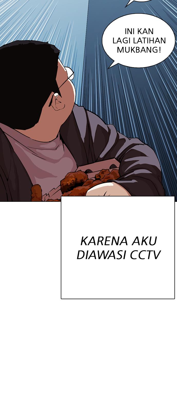 image-komik-lookism-chapter-290-43/179