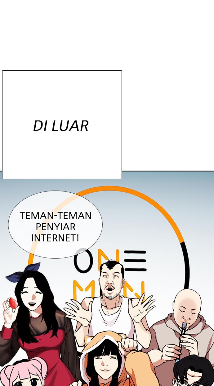 image-komik-lookism-chapter-290-47/179