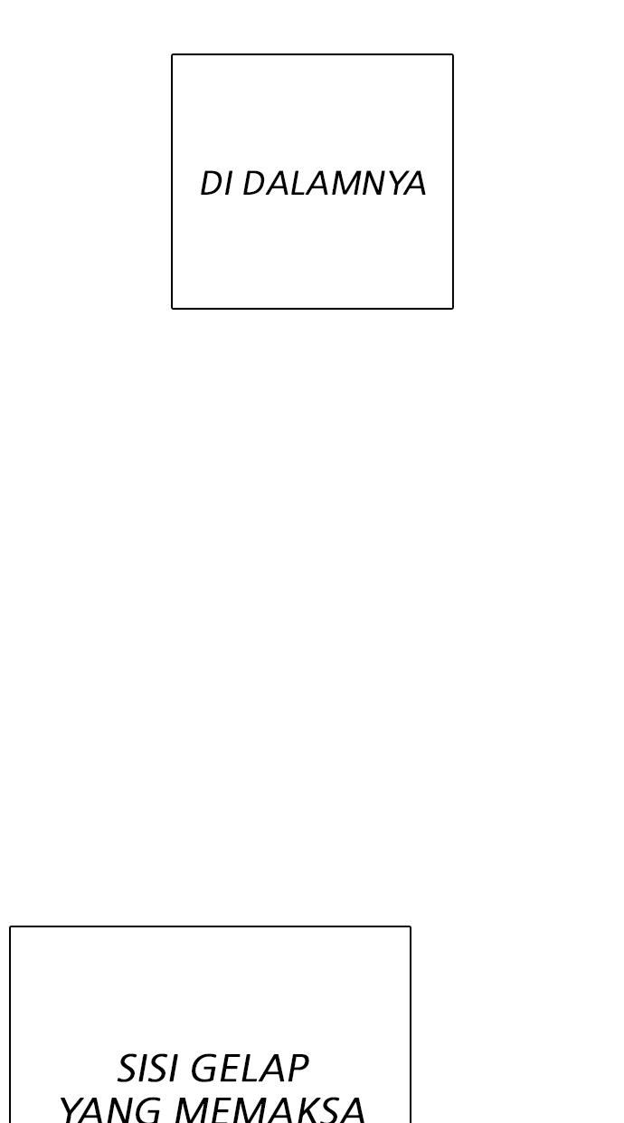 image-komik-lookism-chapter-290-49/179