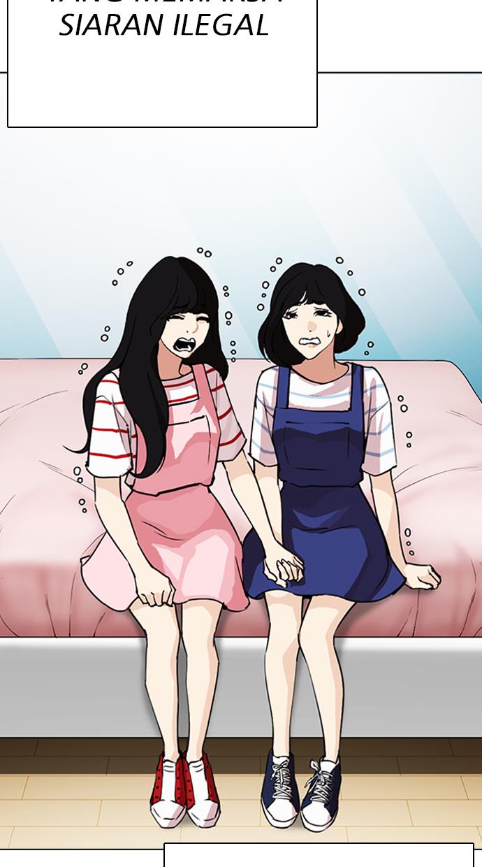 image-komik-lookism-chapter-290-50/179