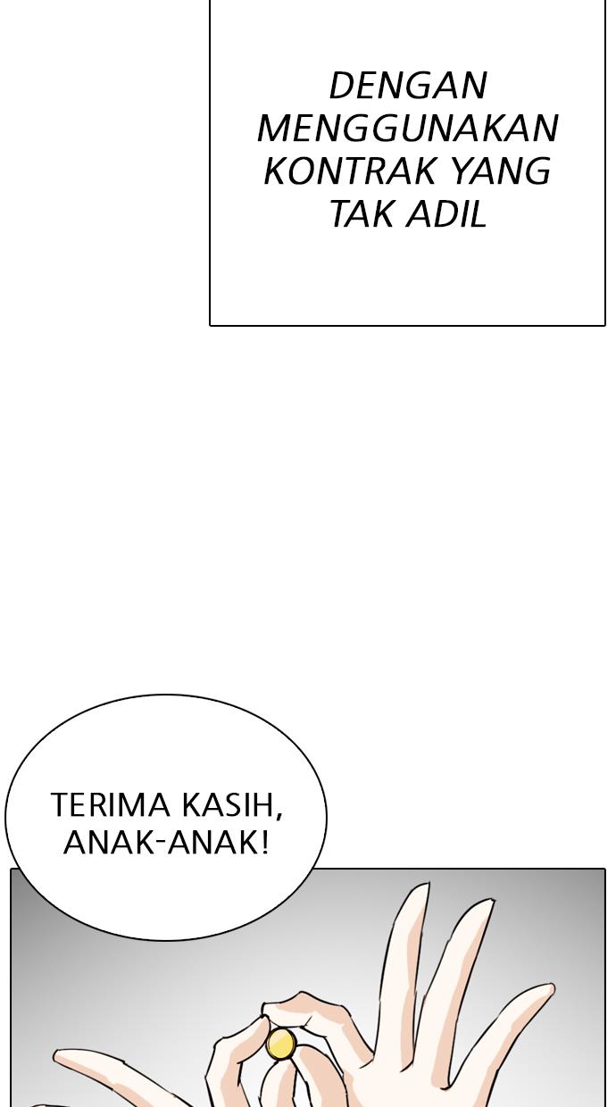 image-komik-lookism-chapter-290-51/179