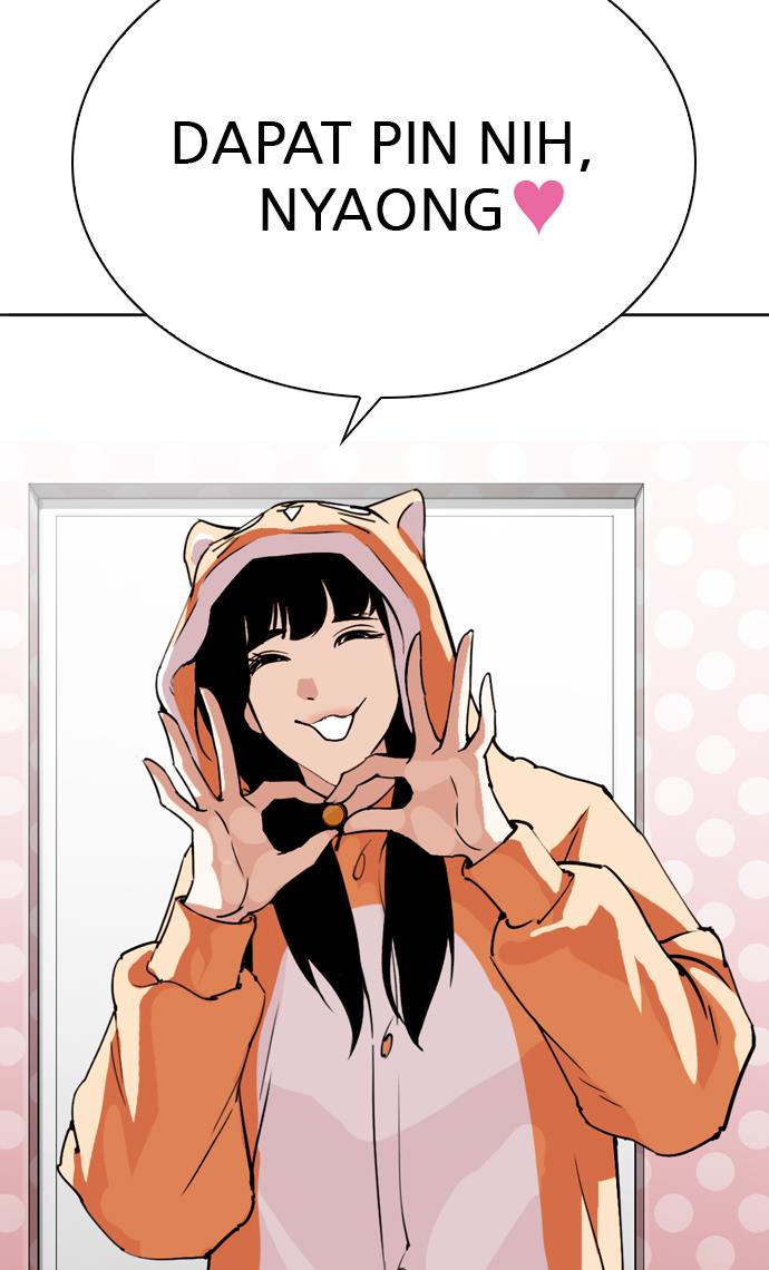 image-komik-lookism-chapter-290-53/179