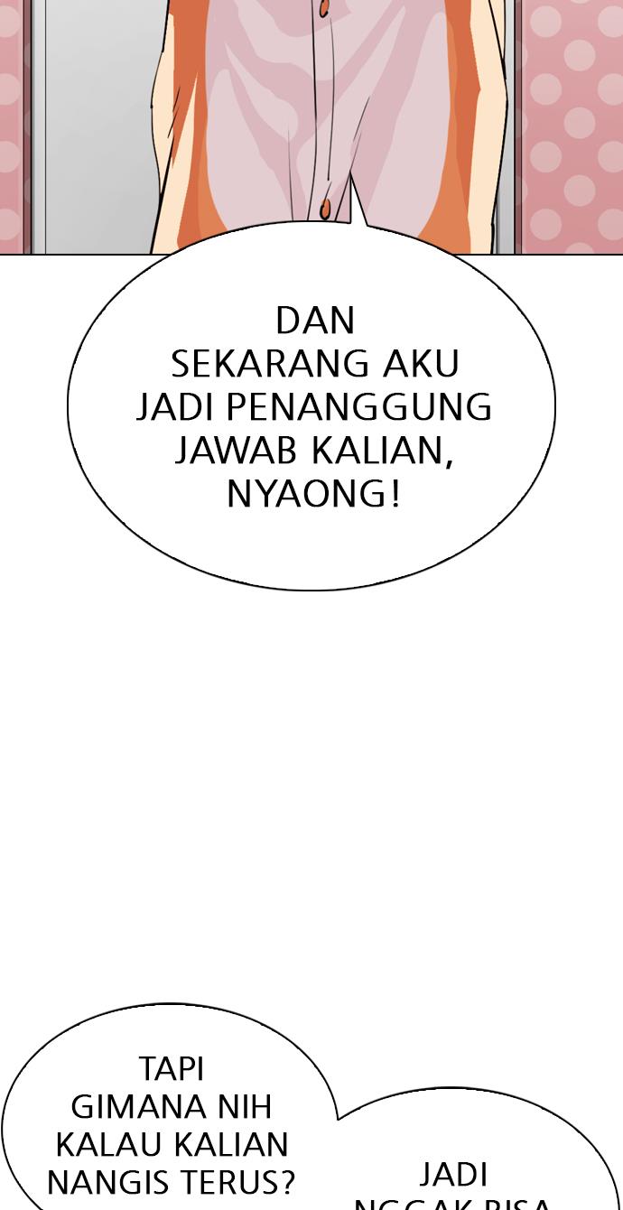 image-komik-lookism-chapter-290-54/179