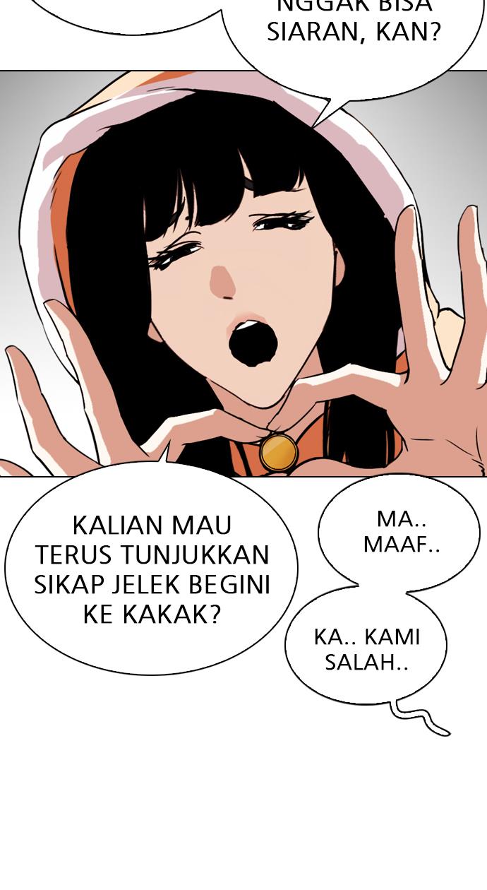 image-komik-lookism-chapter-290-55/179