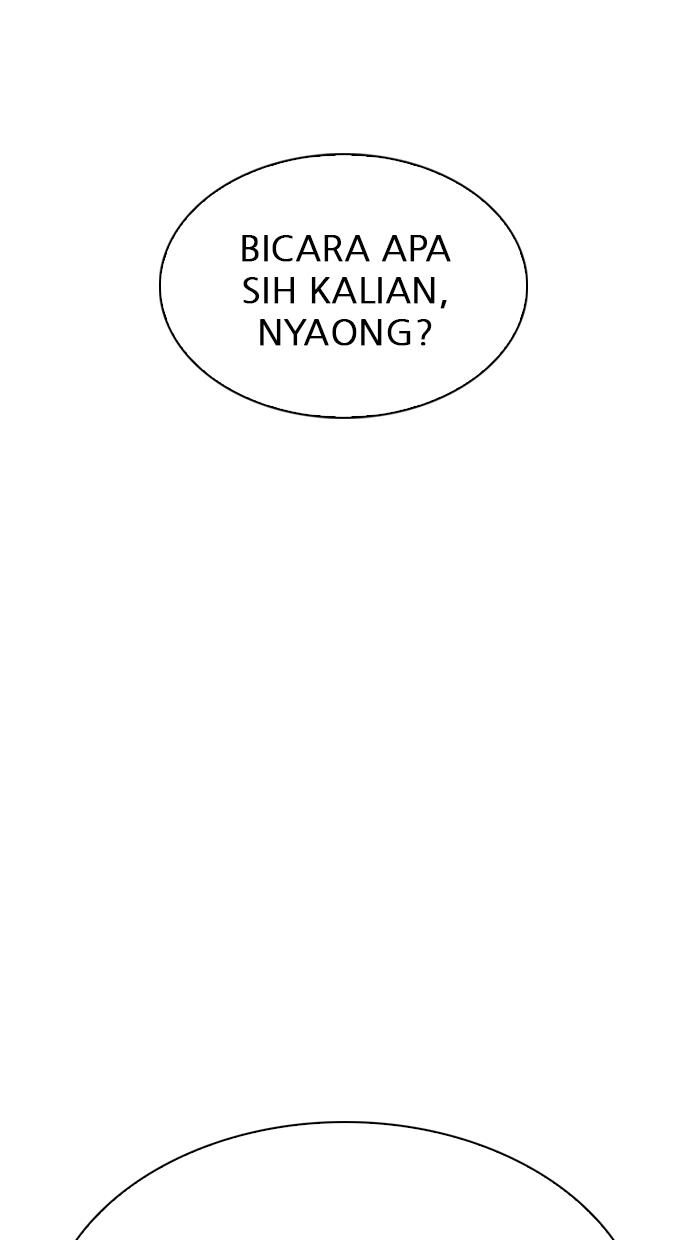 image-komik-lookism-chapter-290-59/179