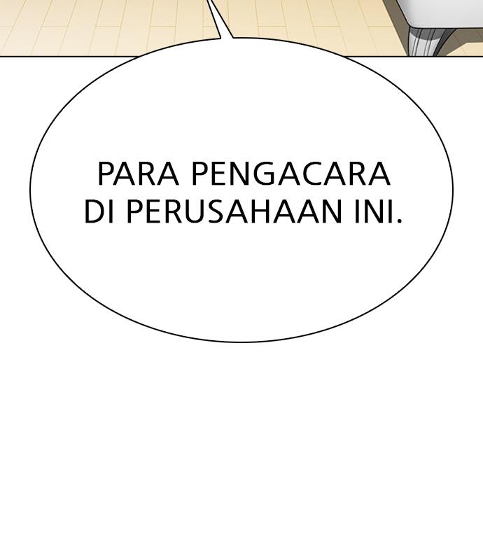 image-komik-lookism-chapter-290-61/179