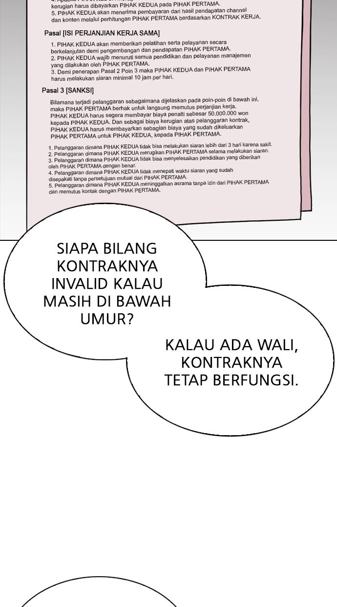 image-komik-lookism-chapter-290-63/179