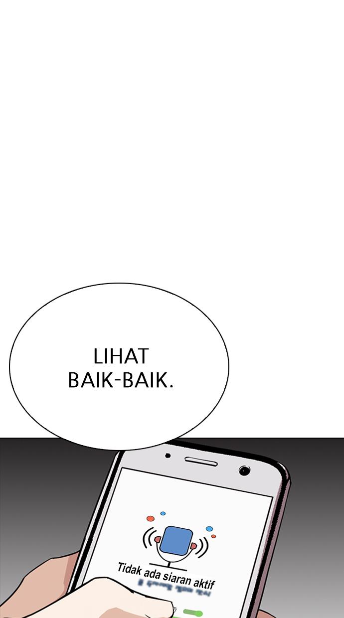 image-komik-lookism-chapter-290-65/179