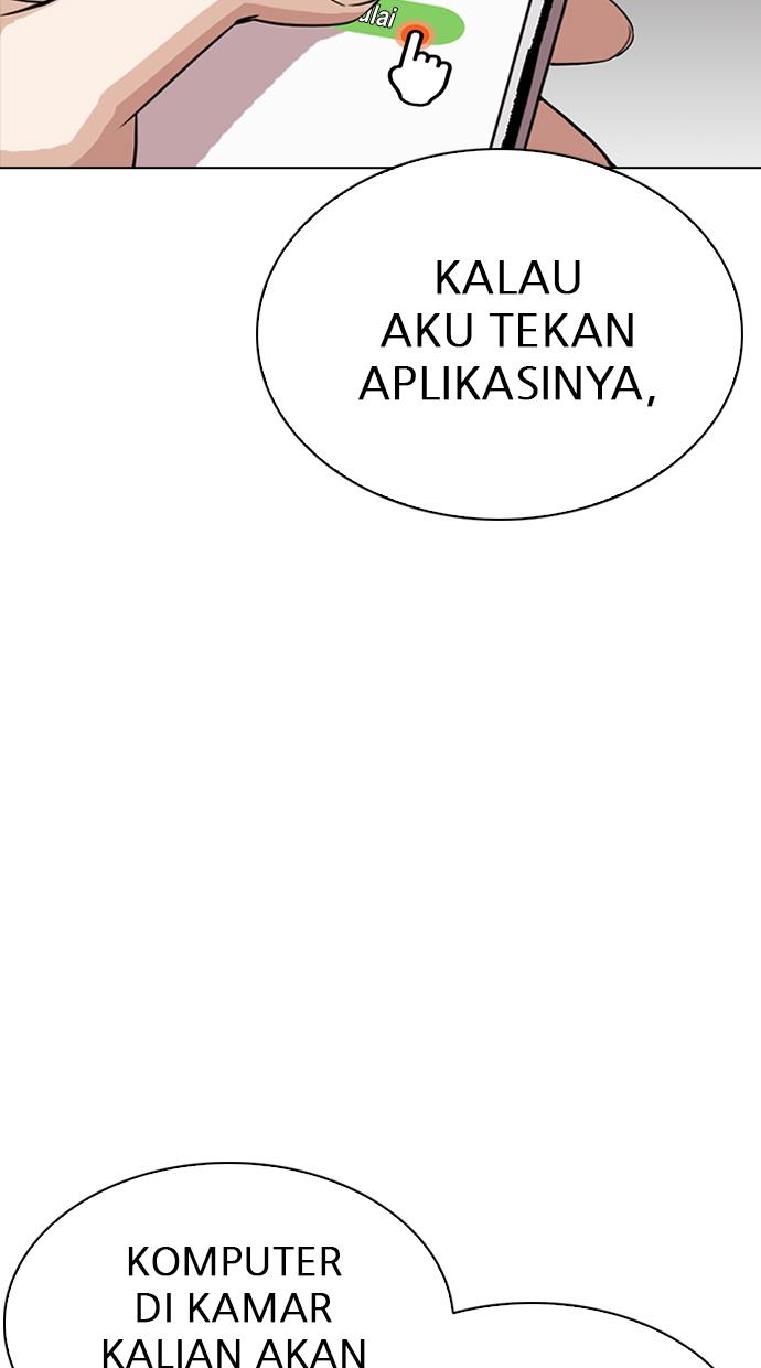 image-komik-lookism-chapter-290-66/179