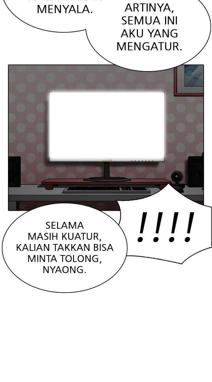 image-komik-lookism-chapter-290-67/179