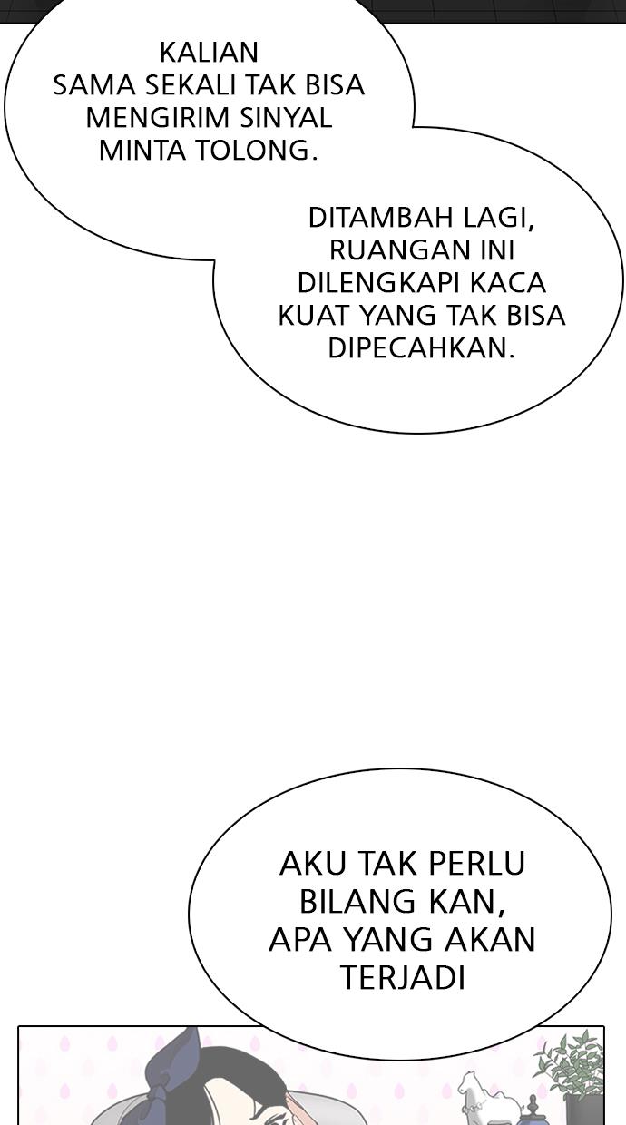 image-komik-lookism-chapter-290-69/179