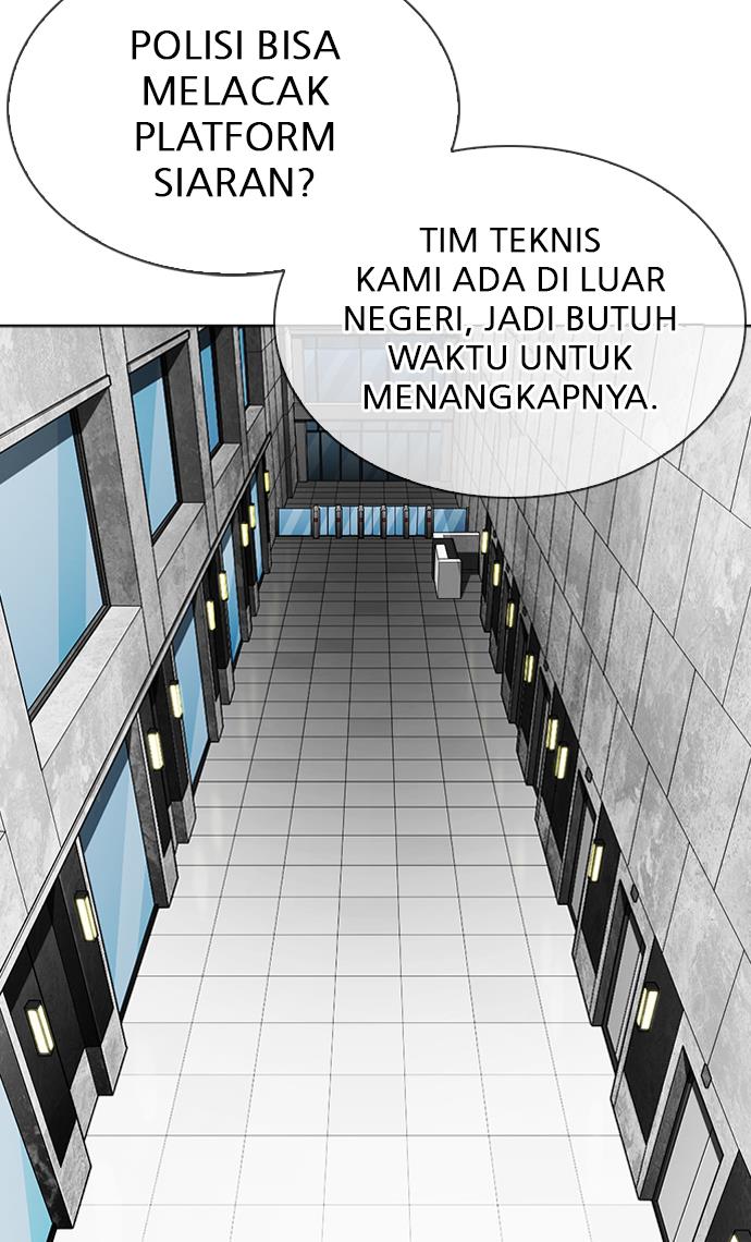 image-komik-lookism-chapter-290-71/179