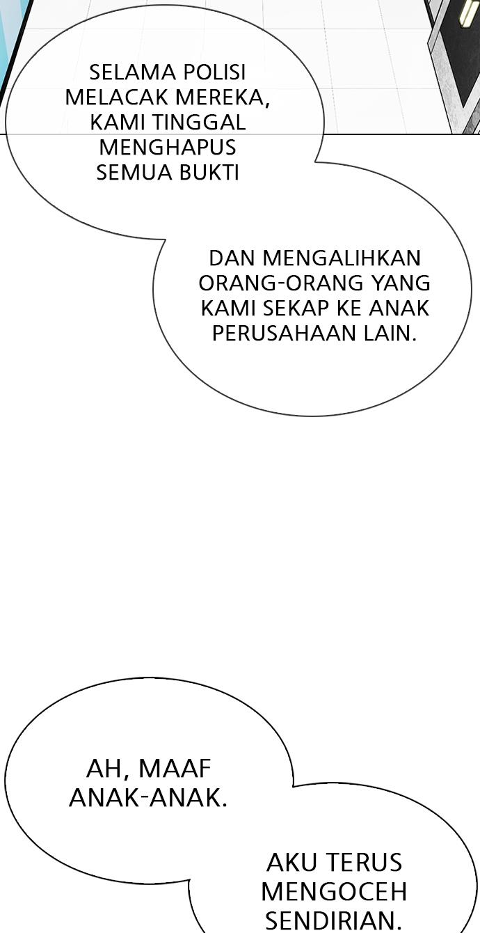 image-komik-lookism-chapter-290-72/179