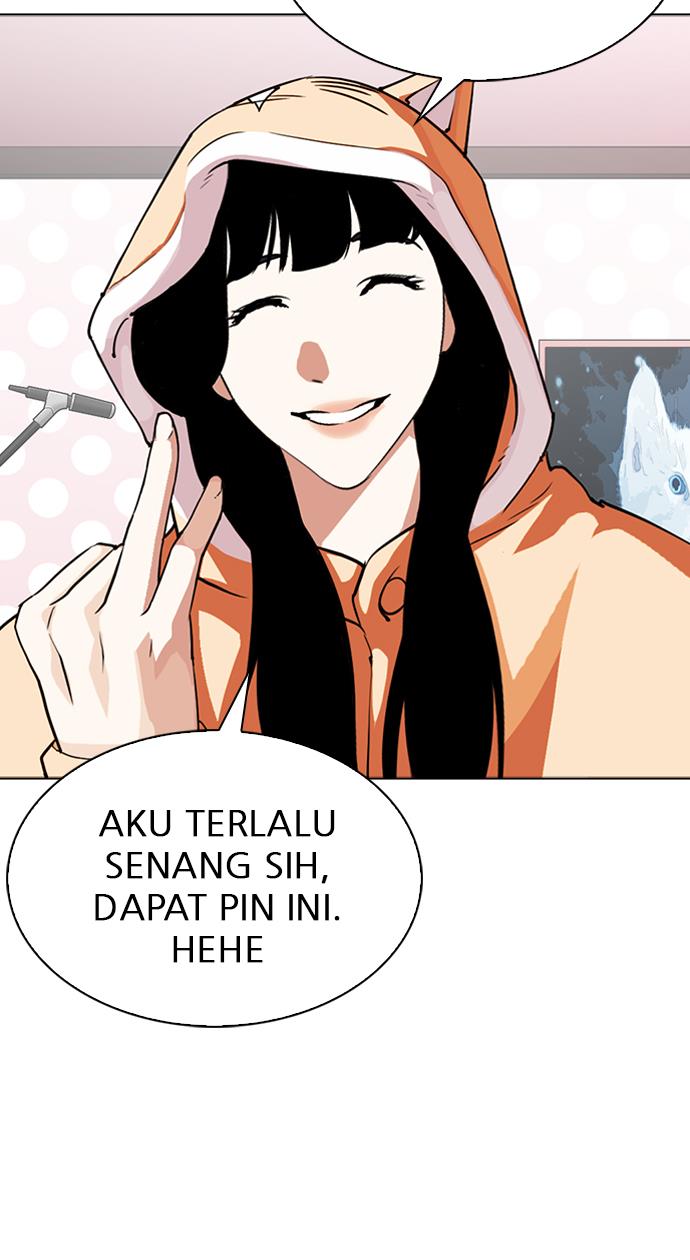 image-komik-lookism-chapter-290-73/179