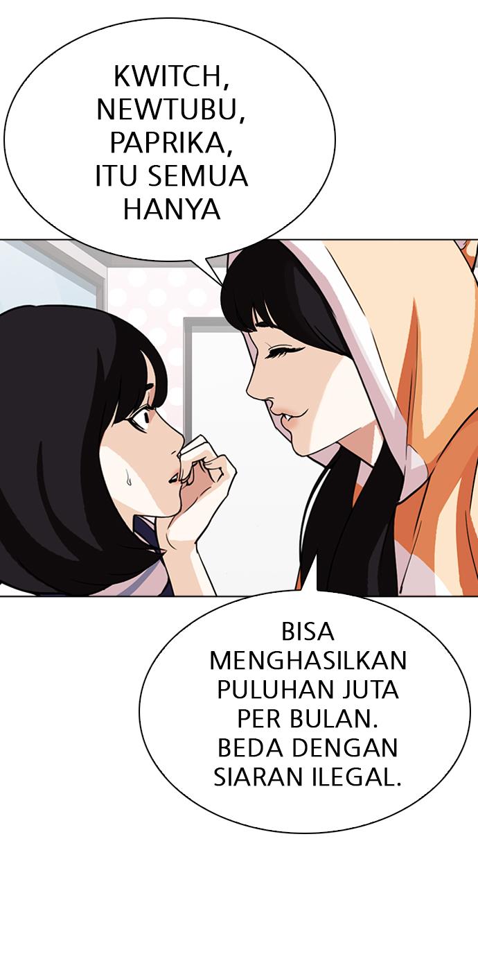 image-komik-lookism-chapter-290-75/179