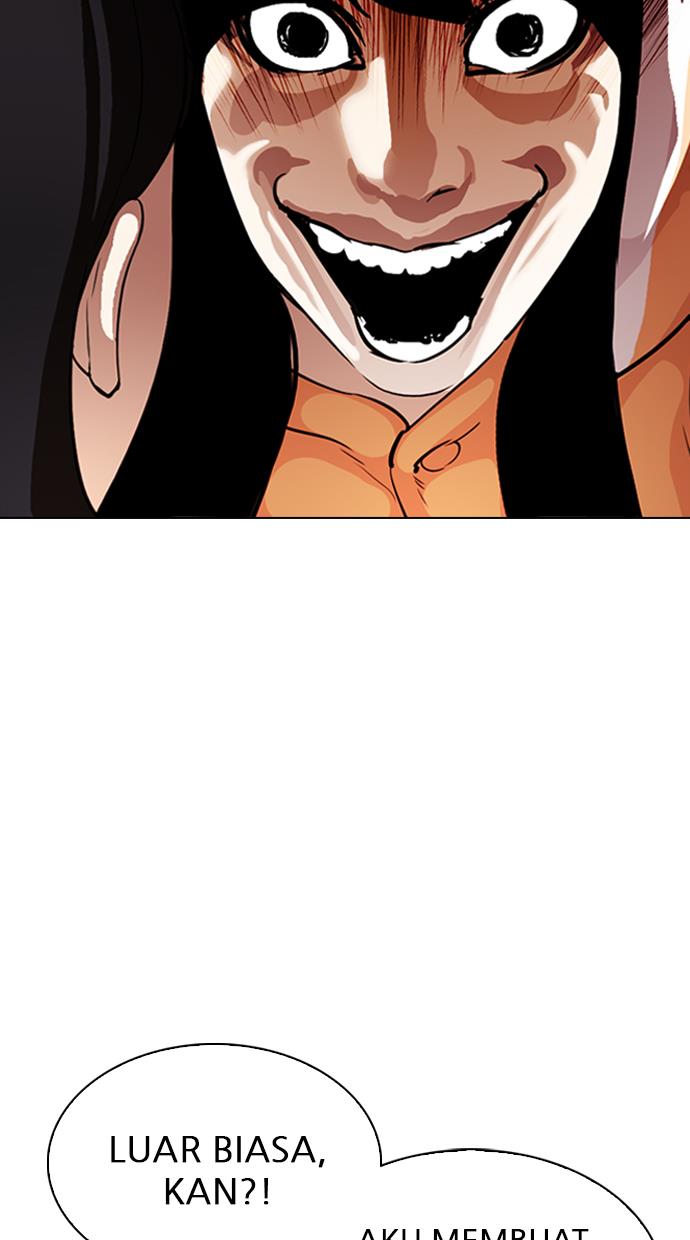 image-komik-lookism-chapter-290-77/179