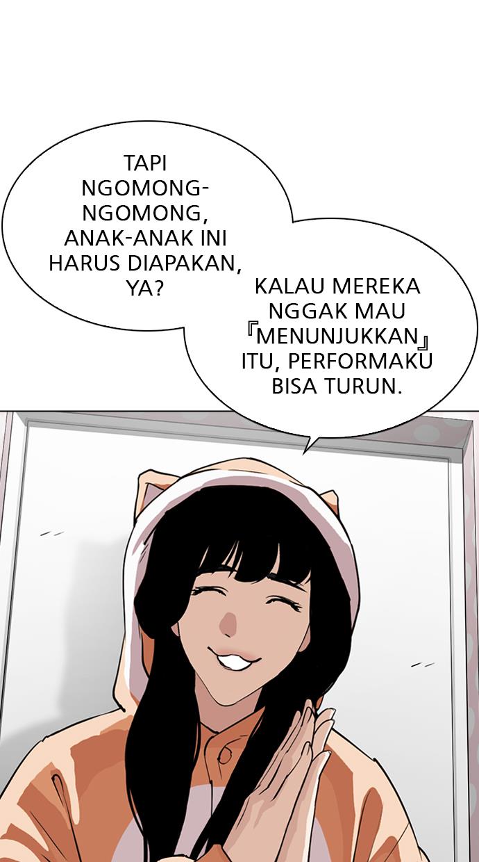 image-komik-lookism-chapter-290-79/179