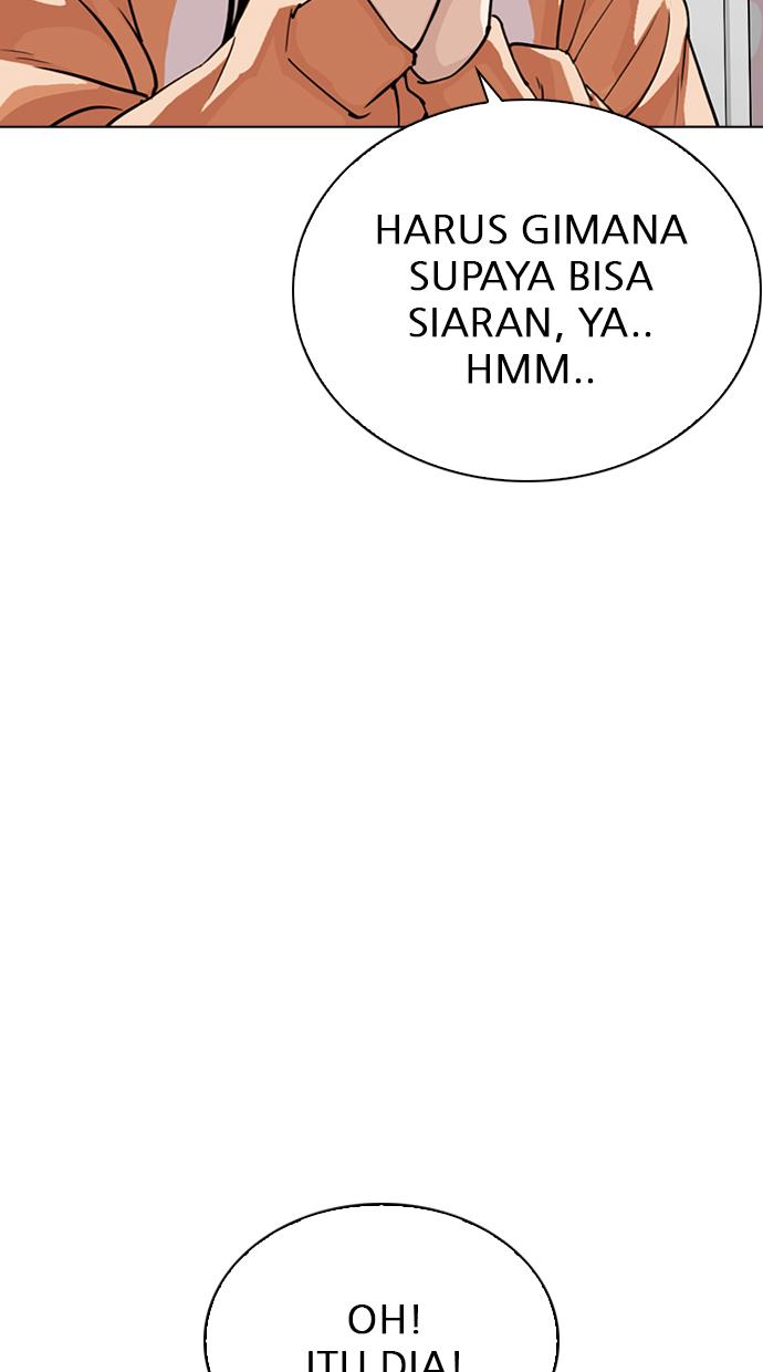 image-komik-lookism-chapter-290-80/179