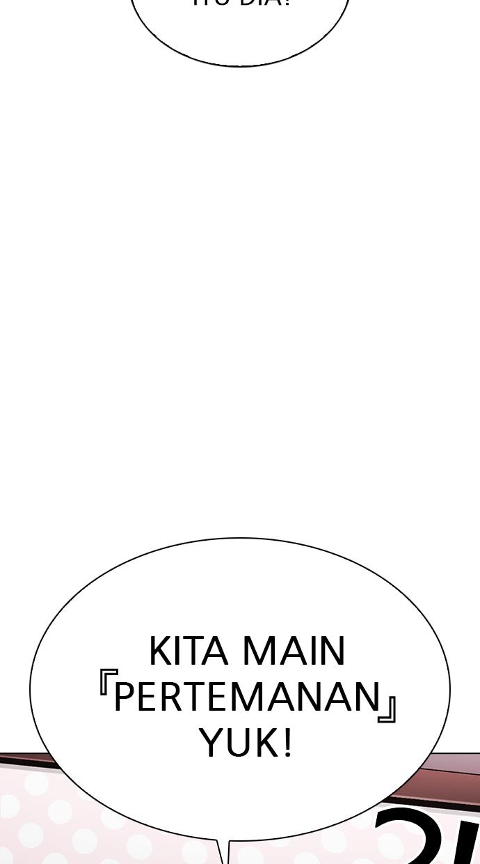 image-komik-lookism-chapter-290-81/179