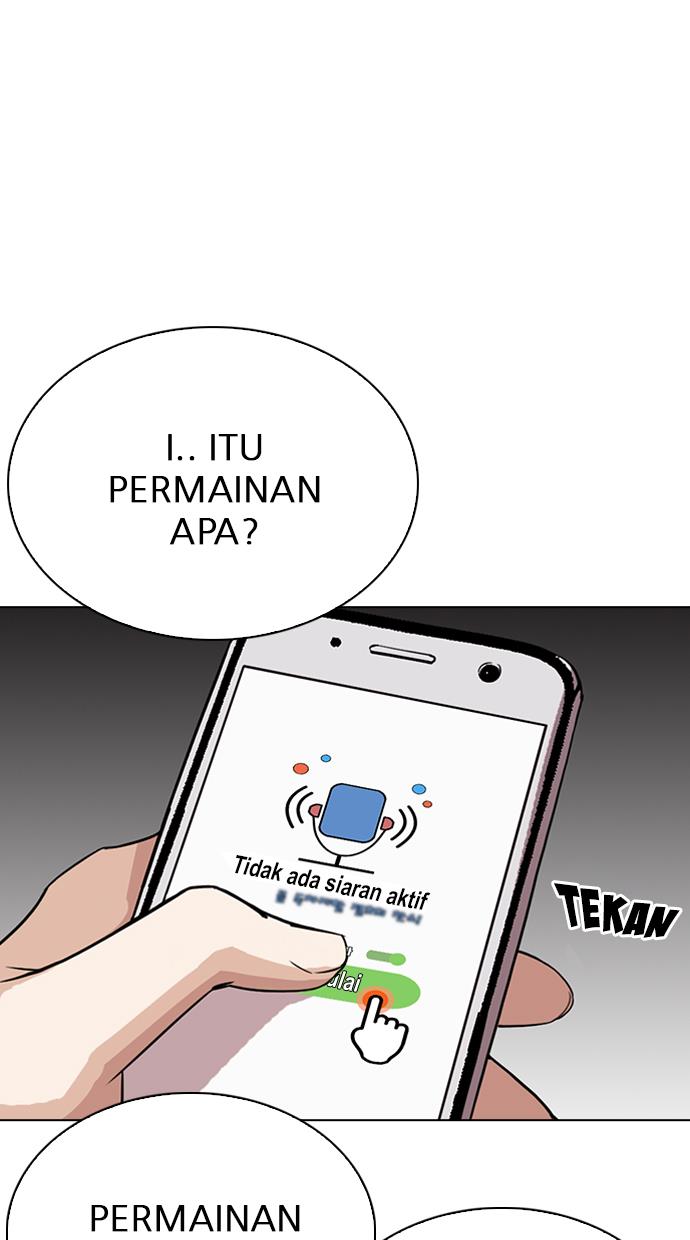 image-komik-lookism-chapter-290-83/179